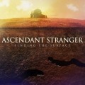 Buy Ascendant Stranger - Finding The Surface Mp3 Download