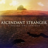 Purchase Ascendant Stranger - Finding The Surface