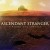 Buy Ascendant Stranger - Finding The Surface Mp3 Download