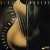 Buy Bireli Lagrene - Acoustic Moments Mp3 Download