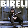 Buy Bireli Lagrene - Foreign Affairs Mp3 Download