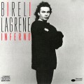 Buy Bireli Lagrene - Inferno Mp3 Download