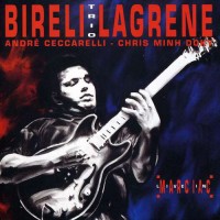 Purchase Bireli Lagrene - Live In Marciac