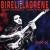 Buy Bireli Lagrene - Live In Marciac Mp3 Download