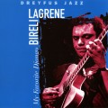 Buy Bireli Lagrene - My Favorite Django Mp3 Download