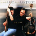 Buy Bireli Lagrene & Sylvain Luc - Duet Mp3 Download