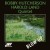 Buy Bobby Hutcherson - Blow Up (Vinyl) Mp3 Download