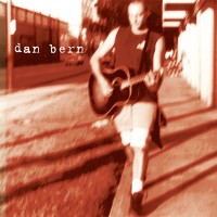 Purchase Dan Bern - Dan Bern