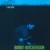 Buy Bobby Hutcherson - Dialogue (Vinyl) Mp3 Download