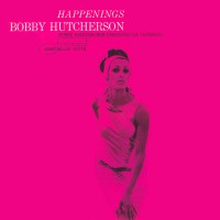 Purchase Bobby Hutcherson - Happenings (Vinyl)