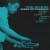 Buy Bobby Hutcherson - The Kicker (Vinyl) Mp3 Download