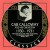 Buy Cab Calloway And His Orchestra - 1930-1931 (Chronological Classics) Mp3 Download