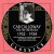 Buy Cab Calloway And His Orchestra - 1932-1934 (Chronological Classics) Mp3 Download