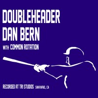 Purchase Dan Bern - Doubleheader