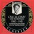 Buy Cab Calloway And His Orchestra - 1940-1941 (Chronological Classics) Mp3 Download
