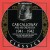 Buy Cab Calloway And His Orchestra - 1941-1942 (Chronological Classics) Mp3 Download