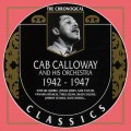 Buy Cab Calloway And His Orchestra - 1942-1947 (Chronological Classics) Mp3 Download