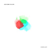 Purchase Connor Leary - Add Some Colour