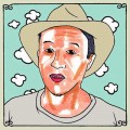 Buy Dan Bern - Daytrotter Studio 2013 (EP) Mp3 Download