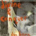 Buy Dan Bern - Divine And Conquer Mp3 Download