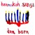 Buy Dan Bern - Hannukah Songs (EP) Mp3 Download