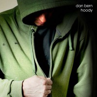 Purchase Dan Bern - Hoody