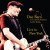 Buy Dan Bern - Live In New York Mp3 Download
