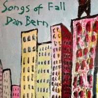 Purchase Dan Bern - Songs Of Fall