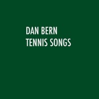 Purchase Dan Bern - Tennis Songs (EP)