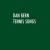 Buy Dan Bern - Tennis Songs (EP) Mp3 Download