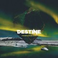 Buy Destine - Forevermore Mp3 Download