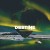 Buy Destine - Forevermore Mp3 Download