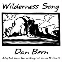 Purchase Dan Bern - Wilderness Song