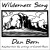Buy Dan Bern - Wilderness Song Mp3 Download