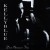 Buy Dan Nimmer Trio - Kelly Blue Mp3 Download