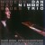 Buy Dan Nimmer Trio - Modern-Day Blues Mp3 Download