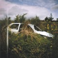 Buy Drenge - Fuckabout (CDS) Mp3 Download