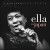 Buy Ella Fitzgerald - Ella In Japan: 's Wonderful (1964) CD2 Mp3 Download