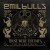 Buy Emil Bulls - Those Were The Days: Best Of & Rare Tracks CD1 Mp3 Download
