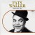 Buy Fats Waller - Hall Of Fame: (Squeeze Me) CD4 Mp3 Download