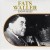 Buy Fats Waller - Hall Of Fame: (Sugar Blues) CD1 Mp3 Download