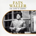 Buy Fats Waller - Hall Of Fame: (The Joint Is Jumpin') CD3 Mp3 Download