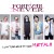 Buy Forever Never - I Can't Believe It's Not Metal (EP) Mp3 Download