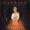 Buy Garbage - The Chemicals (CDS) Mp3 Download