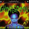 Buy Ghoulspoon - Medication Mp3 Download