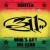 Buy 311 - Grifter / Who's Got The Herb (CDS) Mp3 Download