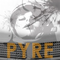 Purchase Actors&Actresses - Pyre