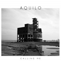 Purchase Aquilo - Calling Me (EP)