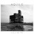 Buy Aquilo - Calling Me (EP) Mp3 Download