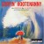 Purchase Al Casey- Surfin' Hootenanny (Vinyl) MP3